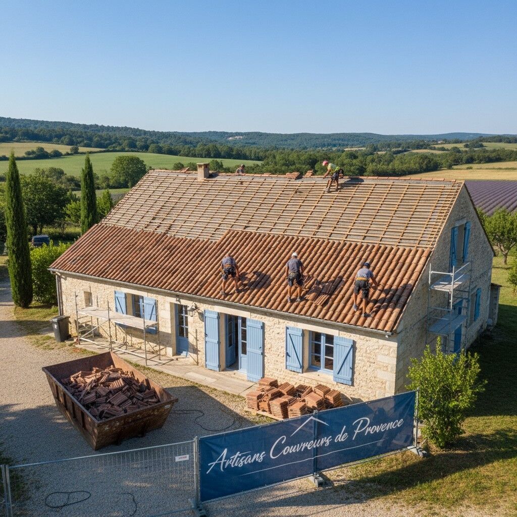 JEAN SABOURDY